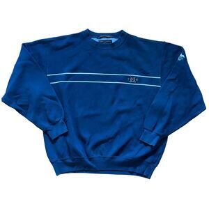 Vintage Tommy Hilfiger sweater